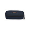 Picture of EASTPAK OVAL XL SINGLE ULTRA MARINE PENCIL CASE